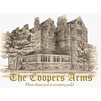 The Coopers Arms 1091395 Image 7